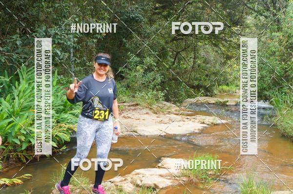 Buy your photos of the eventDESAFIO MATO OU MORRO 2019 - ITANA RUNNERS on Fotop