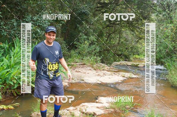 Buy your photos of the eventDESAFIO MATO OU MORRO 2019 - ITANA RUNNERS on Fotop