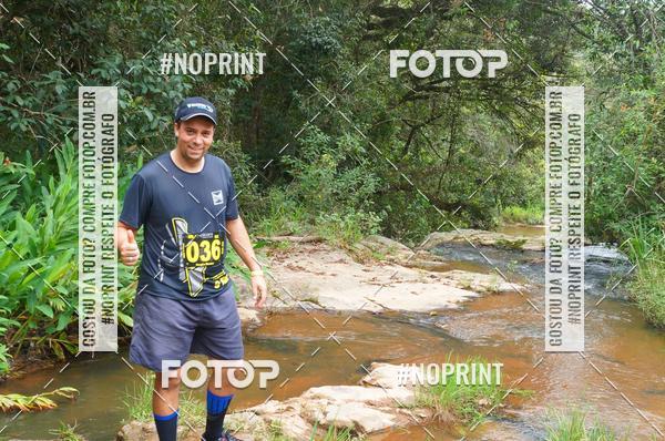 Buy your photos of the eventDESAFIO MATO OU MORRO 2019 - ITANA RUNNERS on Fotop