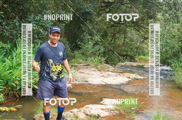 Buy your photos of the eventDESAFIO MATO OU MORRO 2019 - ITANA RUNNERS on Fotop