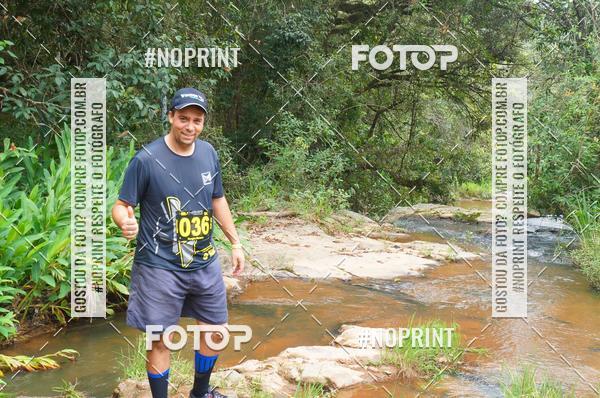 Buy your photos of the eventDESAFIO MATO OU MORRO 2019 - ITANA RUNNERS on Fotop