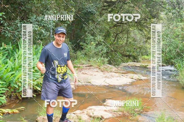 Buy your photos of the eventDESAFIO MATO OU MORRO 2019 - ITANA RUNNERS on Fotop
