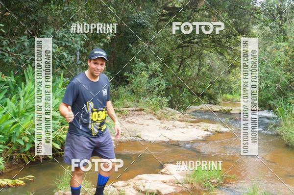 Buy your photos of the eventDESAFIO MATO OU MORRO 2019 - ITANA RUNNERS on Fotop