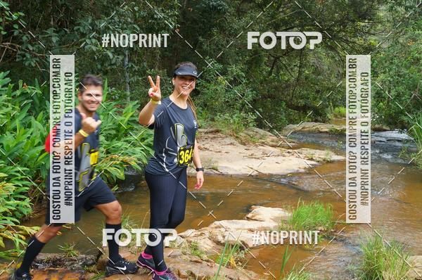 Buy your photos of the eventDESAFIO MATO OU MORRO 2019 - ITANA RUNNERS on Fotop