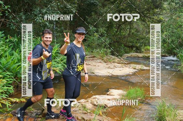 Buy your photos of the eventDESAFIO MATO OU MORRO 2019 - ITANA RUNNERS on Fotop