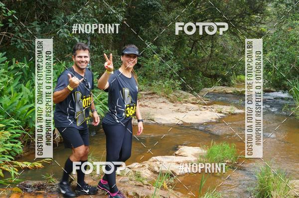 Buy your photos of the eventDESAFIO MATO OU MORRO 2019 - ITANA RUNNERS on Fotop
