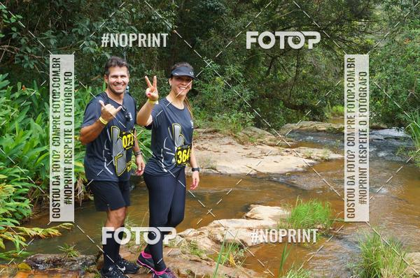 Buy your photos of the eventDESAFIO MATO OU MORRO 2019 - ITANA RUNNERS on Fotop