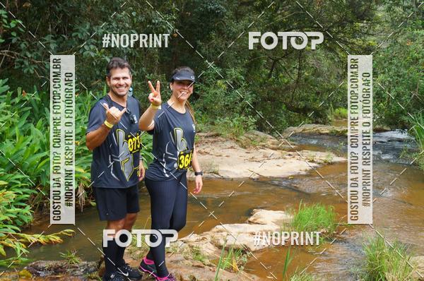 Buy your photos of the eventDESAFIO MATO OU MORRO 2019 - ITANA RUNNERS on Fotop