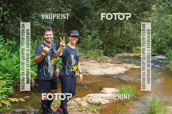 Buy your photos of the eventDESAFIO MATO OU MORRO 2019 - ITANA RUNNERS on Fotop