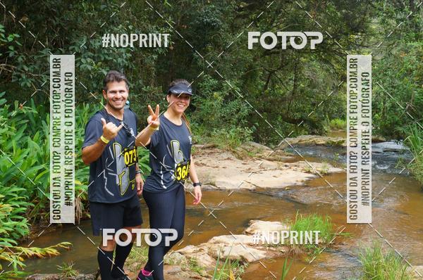 Buy your photos of the eventDESAFIO MATO OU MORRO 2019 - ITANA RUNNERS on Fotop