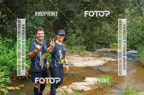 Buy your photos of the eventDESAFIO MATO OU MORRO 2019 - ITANA RUNNERS on Fotop