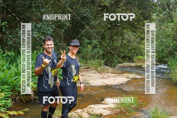 Buy your photos of the eventDESAFIO MATO OU MORRO 2019 - ITANA RUNNERS on Fotop