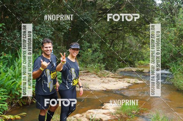 Buy your photos of the eventDESAFIO MATO OU MORRO 2019 - ITANA RUNNERS on Fotop