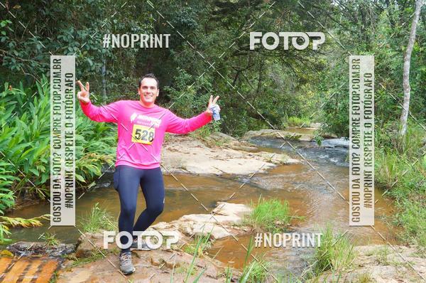 Buy your photos of the eventDESAFIO MATO OU MORRO 2019 - ITANA RUNNERS on Fotop