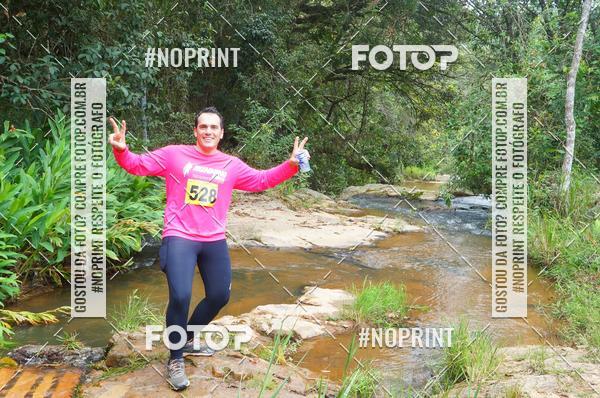 Buy your photos of the eventDESAFIO MATO OU MORRO 2019 - ITANA RUNNERS on Fotop