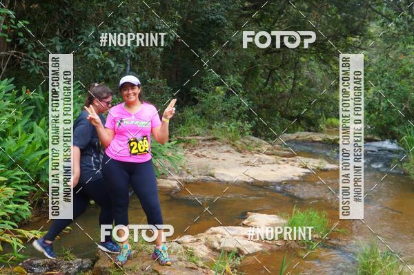 Buy your photos of the eventDESAFIO MATO OU MORRO 2019 - ITANA RUNNERS on Fotop