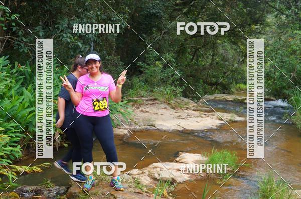 Buy your photos of the eventDESAFIO MATO OU MORRO 2019 - ITANA RUNNERS on Fotop
