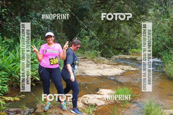 Buy your photos of the eventDESAFIO MATO OU MORRO 2019 - ITANA RUNNERS on Fotop