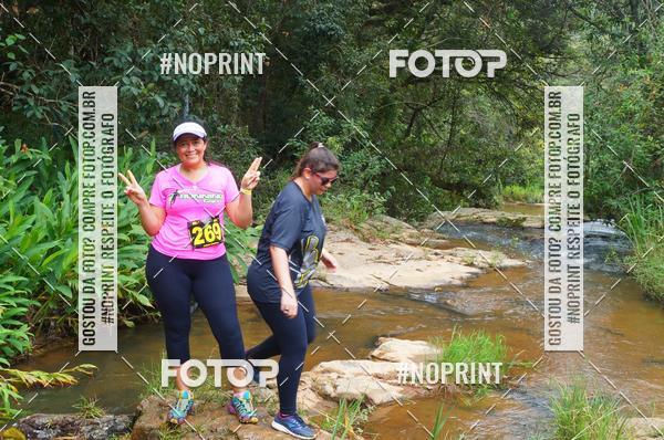 Buy your photos of the eventDESAFIO MATO OU MORRO 2019 - ITANA RUNNERS on Fotop