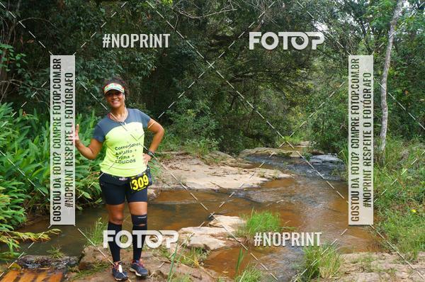 Buy your photos of the eventDESAFIO MATO OU MORRO 2019 - ITANA RUNNERS on Fotop