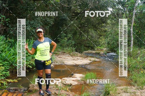 Buy your photos of the eventDESAFIO MATO OU MORRO 2019 - ITANA RUNNERS on Fotop