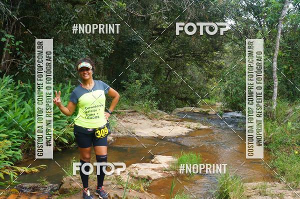 Buy your photos of the eventDESAFIO MATO OU MORRO 2019 - ITANA RUNNERS on Fotop