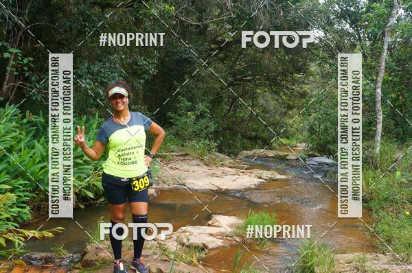 Buy your photos of the eventDESAFIO MATO OU MORRO 2019 - ITANA RUNNERS on Fotop