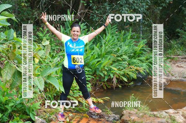 Buy your photos of the eventDESAFIO MATO OU MORRO 2019 - ITANA RUNNERS on Fotop