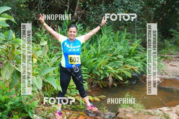 Buy your photos of the eventDESAFIO MATO OU MORRO 2019 - ITANA RUNNERS on Fotop