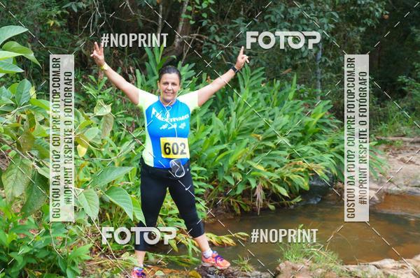 Buy your photos of the eventDESAFIO MATO OU MORRO 2019 - ITANA RUNNERS on Fotop