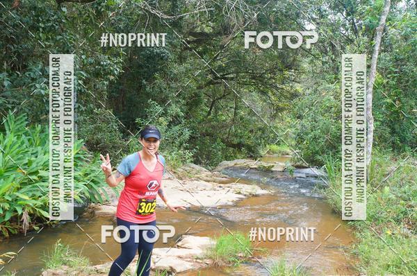 Buy your photos of the eventDESAFIO MATO OU MORRO 2019 - ITANA RUNNERS on Fotop