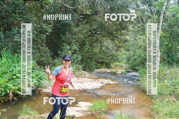 Buy your photos of the eventDESAFIO MATO OU MORRO 2019 - ITANA RUNNERS on Fotop