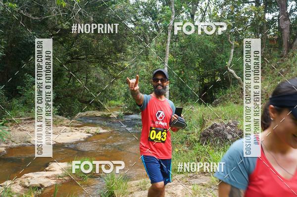 Buy your photos of the eventDESAFIO MATO OU MORRO 2019 - ITANA RUNNERS on Fotop
