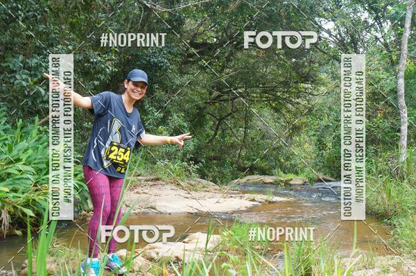 Buy your photos of the eventDESAFIO MATO OU MORRO 2019 - ITANA RUNNERS on Fotop