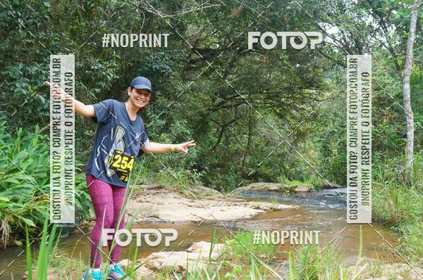 Buy your photos of the eventDESAFIO MATO OU MORRO 2019 - ITANA RUNNERS on Fotop