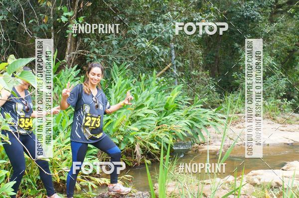 Buy your photos of the eventDESAFIO MATO OU MORRO 2019 - ITANA RUNNERS on Fotop