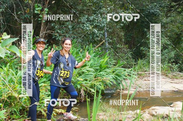Buy your photos of the eventDESAFIO MATO OU MORRO 2019 - ITANA RUNNERS on Fotop