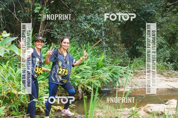 Buy your photos of the eventDESAFIO MATO OU MORRO 2019 - ITANA RUNNERS on Fotop