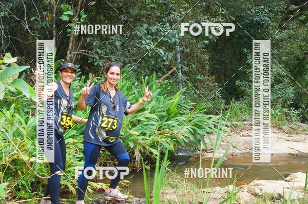 Buy your photos of the eventDESAFIO MATO OU MORRO 2019 - ITANA RUNNERS on Fotop