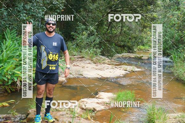 Buy your photos of the eventDESAFIO MATO OU MORRO 2019 - ITANA RUNNERS on Fotop