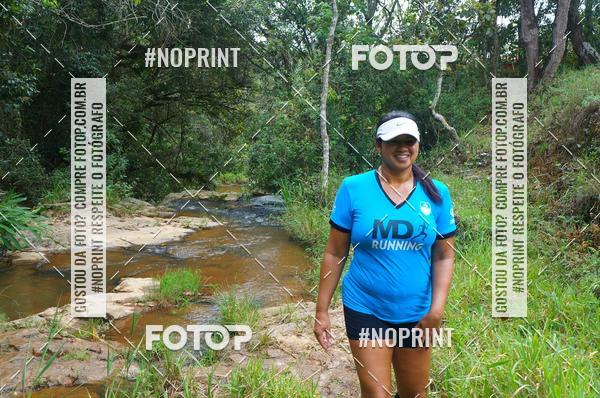 Buy your photos of the eventDESAFIO MATO OU MORRO 2019 - ITANA RUNNERS on Fotop