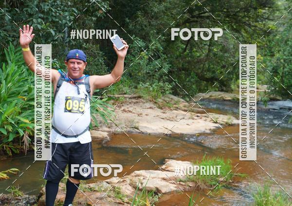 Buy your photos of the eventDESAFIO MATO OU MORRO 2019 - ITANA RUNNERS on Fotop