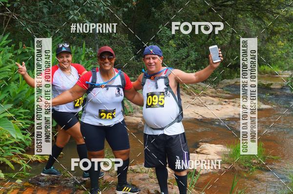 Buy your photos of the eventDESAFIO MATO OU MORRO 2019 - ITANA RUNNERS on Fotop
