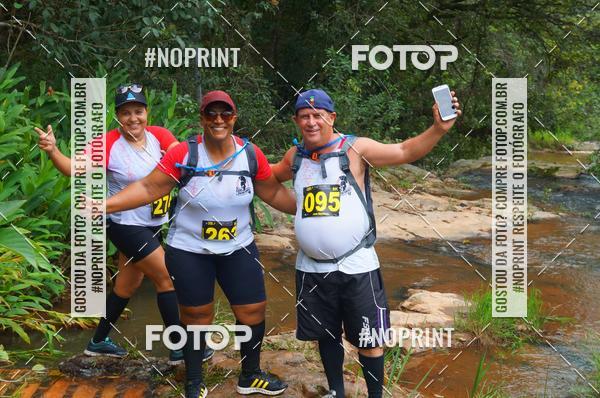 Buy your photos of the eventDESAFIO MATO OU MORRO 2019 - ITANA RUNNERS on Fotop