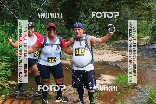 Buy your photos of the eventDESAFIO MATO OU MORRO 2019 - ITANA RUNNERS on Fotop