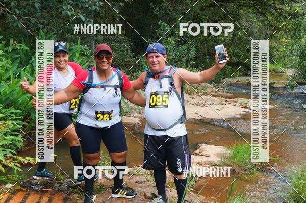 Buy your photos of the eventDESAFIO MATO OU MORRO 2019 - ITANA RUNNERS on Fotop