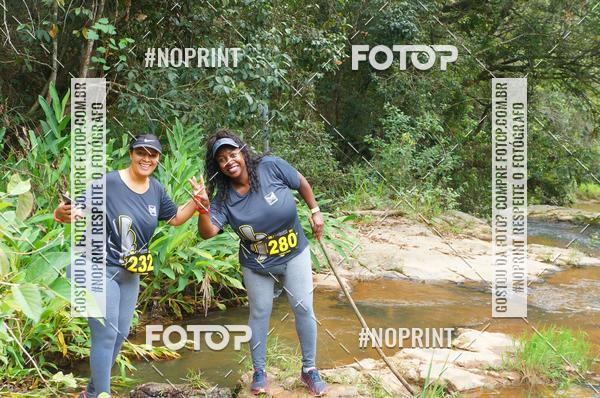 Buy your photos of the eventDESAFIO MATO OU MORRO 2019 - ITANA RUNNERS on Fotop