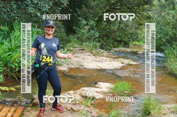 Buy your photos of the eventDESAFIO MATO OU MORRO 2019 - ITANA RUNNERS on Fotop