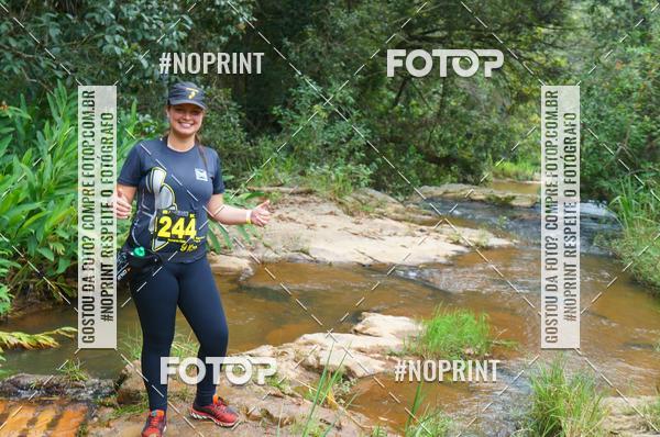 Buy your photos of the eventDESAFIO MATO OU MORRO 2019 - ITANA RUNNERS on Fotop