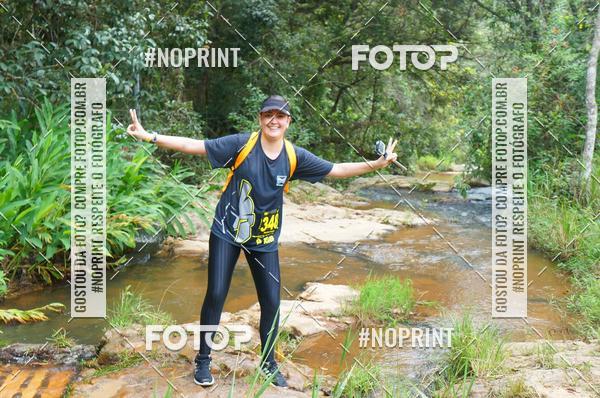 Buy your photos of the eventDESAFIO MATO OU MORRO 2019 - ITANA RUNNERS on Fotop